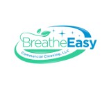 https://www.logocontest.com/public/logoimage/1582047940Breathe Easy Commercial Cleaning 18.jpg